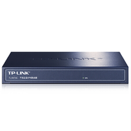 TP-LINK TL-R473G千兆企業(yè)VPN路由器