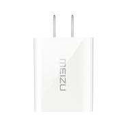 魅藍(lán)手機(jī)充電器快充mx5/MX4/MX3 魅藍(lán)note5/6/3 E2 S6充電頭數(shù)據(jù)線 快充版12V（單充電頭）