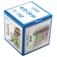 中國繪·唐詩(shī)三百首 完整版 全彩注音（套裝共60冊）