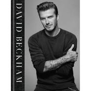 現貨 David Beckham