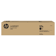 【準(zhǔn)新品】惠普（HP）CF257A/57a原裝成像鼓 適用hp m436n m436nda m433a 打印機(jī)/復(fù)印機(jī)硒鼓