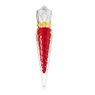 克里斯提·魯布托物情人節(jié)禮物 Christian louboutin CL蘿卜丁口紅女王權杖 rouge-red 001L 唇蜜