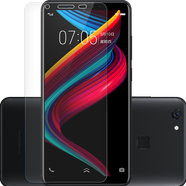 拓蒙 vivoNEX鋼化膜z1高清屏幕保護貼膜Y37/Y937/y75s/Y83/y81/v5/X2