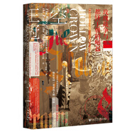 甲骨文叢書(shū)·空王冠：玫瑰戰爭與都鐸王朝的崛起 陸大鵬譯作 精裝32開(kāi) 全書(shū)456頁(yè) 英格蘭歐洲史 封建君主制相關(guān)作品 可與金雀花王朝連續閱讀
