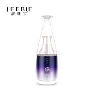 靚膚寶（LIANGFUBAO）黑枸杞花青素六件套補(bǔ)水保濕護(hù)膚品套裝 精華