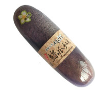 美栗人生臺灣美栗人生 薰衣草精油絲瓜絡(luò ) 手工皂