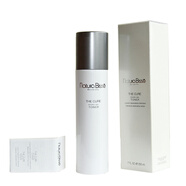 悅碧施（Natura Bisse） 西班牙Natura Bisse悅碧施 修護爽膚啫喱水200ml