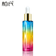 柏氏（PAT'S） 透明質(zhì)酸保濕精華補(bǔ)水護(hù)膚品系列 精華液30ml砰砰原液