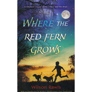Where the Red Fern Grows