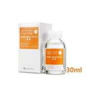 Bb LABORATORIES日本Bb LABORATORIES 玻尿酸 玻尿酸精華液30ml