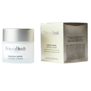 悅碧施（Natura Bisse） 西班牙Natura Bisse悅碧施 緊致啫喱面霜75Ml