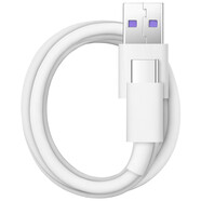 榮耀5A Type C 數(shù)據(jù)線/充電線/快充 AP71 適用榮耀Magic7/榮耀300/X系列/華為Mate70/P系列/Nova系列