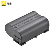 尼康（Nikon）EL15A 單反數(shù)碼照相機(jī)原裝電池