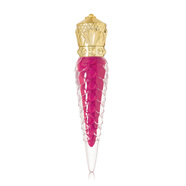 克里斯提·魯布托物情人節(jié)禮物 Christian louboutin CL蘿卜丁口紅女王權杖 230L 唇蜜 Colibretta
