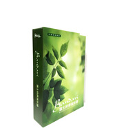 瑞士班得瑞樂(lè )團2015典藏全集環(huán)保版（京東專(zhuān)賣(mài)）（15CD）