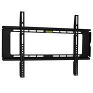 威視朗32-65英寸超薄LED液晶掛架平板電視支架長(cháng)虹KKTV小米樂(lè )視索尼夏普LG壁掛海信VIDAA 經(jīng)濟款F600(32-65寸) 傳統設計