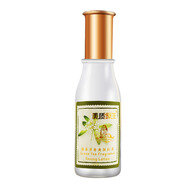 美質(zhì)原生綠茶清香爽膚乳液120ml 保濕滋潤