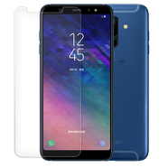 拓蒙 三星C5/s6/e7/note3/pro/a3/on7/c8/j3/a9starlite鋼化膜 三星鋼化膜A9 STAR LITE/SMA6050