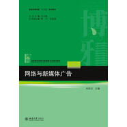 網(wǎng)絡(luò )與新媒體廣告