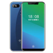 酷派手机怎么截图手机屏幕_最好酷派手机_联想s820跟酷派8670哪个手机好