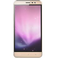 拓蒙 海信F26鋼化膜手機貼膜F22鋼化玻璃保護膜M30/T高清防爆膜 海信F22鋼化膜 抗藍光全玻璃一體膜(護眼版)