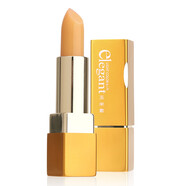 BOB胡蘿卜素變色唇膏女保濕滋潤41038防干裂不易粘杯掉色變色口紅 A玉米素