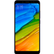 拓蒙適用于紅米note5全屏鋼化膜小米R(shí)edmi Note4全覆蓋手機(jī)貼膜Note4x高清防爆模屏幕玻璃保護(hù)膜HM 紅米note5全屏黑色*高清款