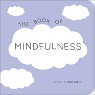 The Book Of Mindfulness