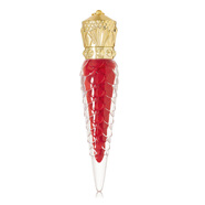 克里斯提·魯布托物情人節(jié)禮物 Christian louboutin CL蘿卜丁口紅女王權杖 Altressa 502L 唇蜜
