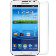 拓蒙（TUOMENG）適用于三星note4/2鋼化膜Note3/lite手機(jī)膜高清防爆i9200防指紋i9100抗藍(lán)光C9pro玻璃保護(hù)膜G5308W 三星note2/N7100/02/08 【抗藍(lán)光