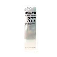 城野醫(yī)生（Dr.Ci.Labo）日本 城野醫(yī)生（Dr.Ci.Labo） White377 EX綻白集中凈斑液18g