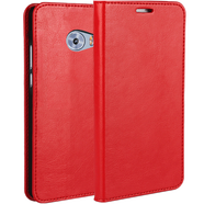 iCoverCase 小米note2手機(jī)殼保護(hù)套全包翻蓋皮套 適用于小米note2