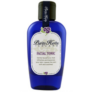 純凈冰島本土奇跡 Purity herbs 修復(fù)爽膚水縮毛孔125ml