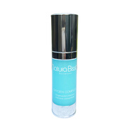悅碧施（Natura Bisse） 西班牙Natura Bisse悅碧施 舒活凈透精華乳 30ml