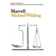 【預訂】Marvell