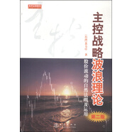 主控戰(zhàn)略波浪理論（第2版）