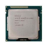 e3-1220_e3 1225 e3 1220_e3 1220 v2主板