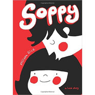Soppy  A Love Story