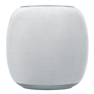 【99新】華為(HUAWEI)智能音箱 小藝音箱 人工智能AI音箱 WiFi藍牙音響 丹拿聯(lián)合調音 聲控家電 星云白