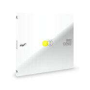 Tizzy T 專(zhuān)輯《夜行動(dòng)物園》