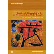 【預(yù)訂】Begleitende Elternarbeit in Der