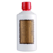 小糊涂仙52度250ml