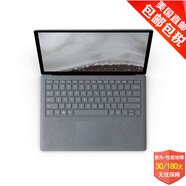 微軟（Microsoft）Laptop 2觸摸屏筆記本電腦 i5/i7白金色13.5英寸8GB 酷睿 i5 8GB RAM, 128 GB