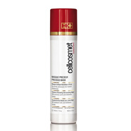 瑞妍（cellcosmet）【香港直郵】瑞士 Cellcosmet瑞妍 煥顏臻萃面膜100ml 珍萃紅地毯
