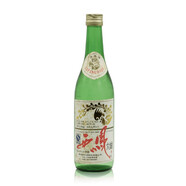 西鳳酒西鳳大曲48度白酒口糧酒 老酒2009年 500ml單瓶
