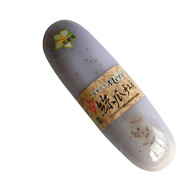 美栗人生臺灣美栗人生 紫羅蘭手工皂