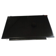 良奧華碩 FX50J FX53V FL5900U FL8000U FX63V ZX60V 15.6英寸屏幕液晶屏內(nèi)屏顯示屏 1920X1080 IPS 100SRGB高色域 YX570ZD