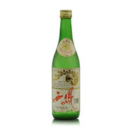 西鳳酒西鳳大曲48度白酒口糧酒 老酒2000年 500ml單瓶