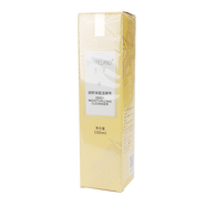 瑪麗艷新時代國珍香蘭閣 潤妍深層潔面乳100ml