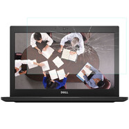戴爾（DELL）Latitude商務(wù)本防窺片12 13.3 14 15.6英寸筆記本屏幕保護膜 防藍光鋼化膜 12.5英寸Latitude 5290